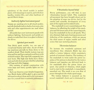 1927 Buick Booklet-04-05.jpg